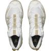 SALOMON XA Pro 3D 'La Yaute White' Sneakers 474721