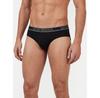 Трусы-слипы Emporio Armani Underwear EM000258 AF20669 MC061