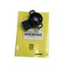 198500-3250 TPS Throttle Position Sensor For Jaguar XJ8 99-03 XK8 99-02 4.0L 1985003250