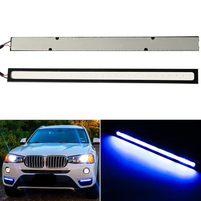Binnenverlichting – Autobinnenverlichting