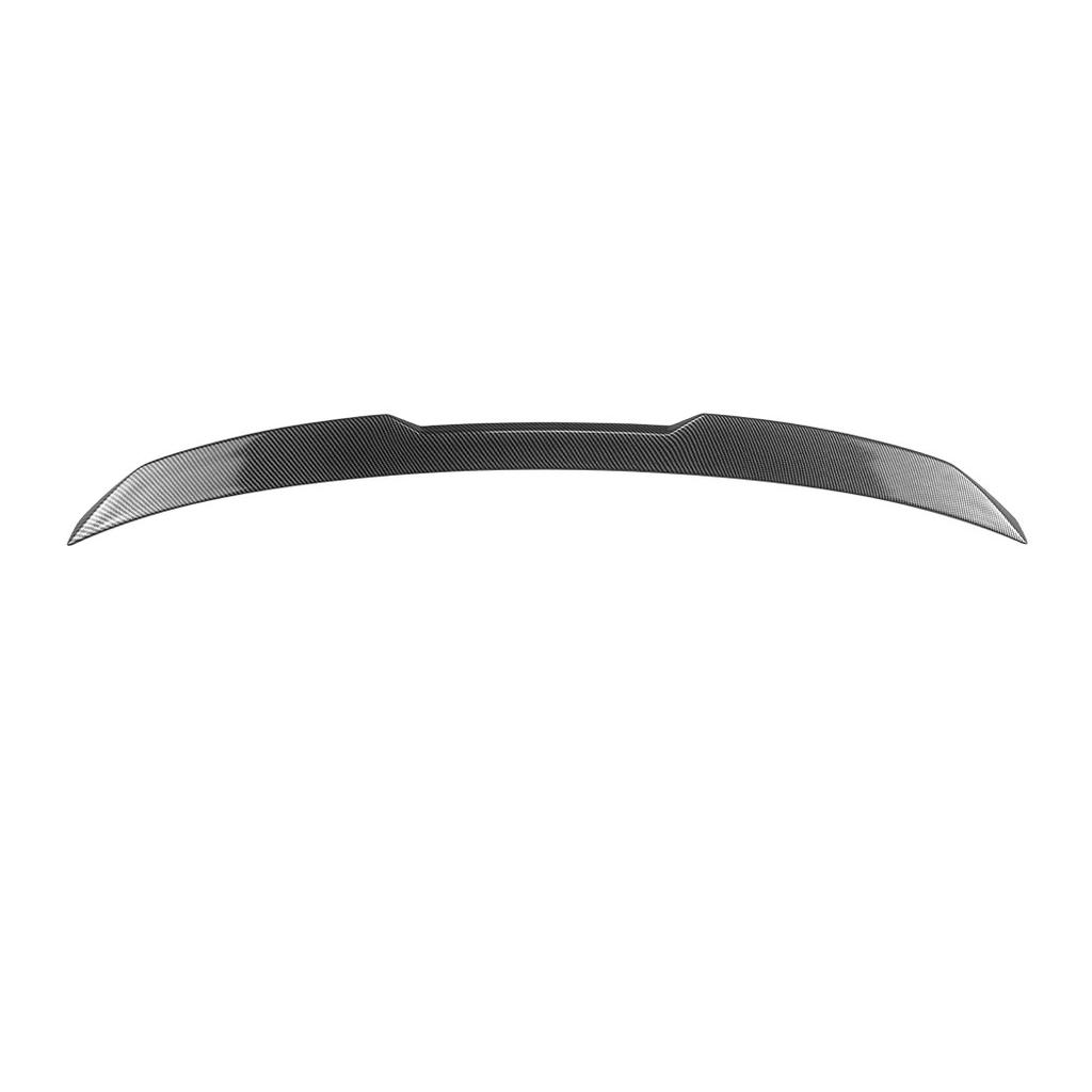 Performance Spoiler Rear Trunk Lip Wing For BMW 7 Series I7 G70 G73 2023+