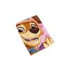Serviette Paw Patrol