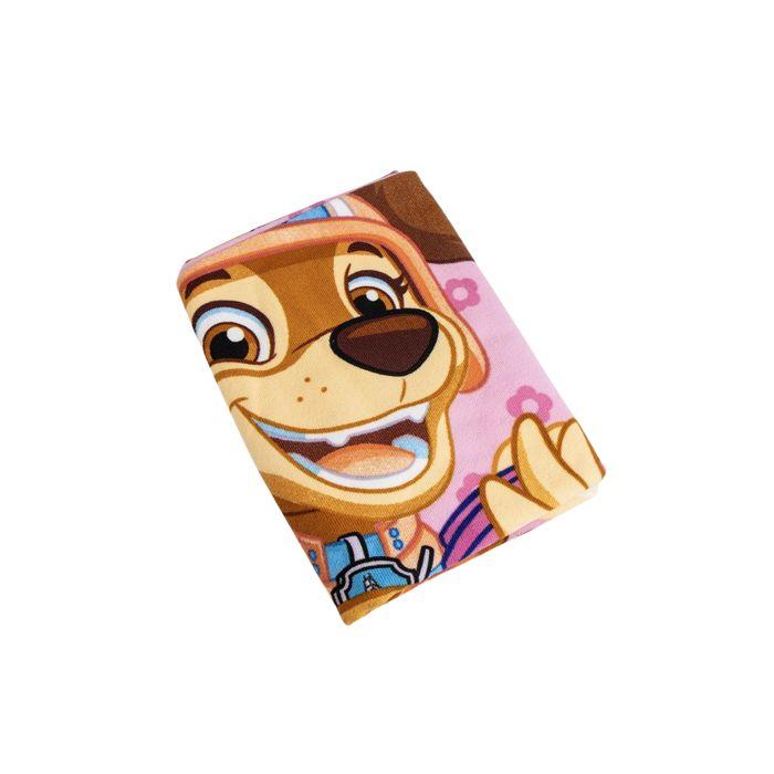 Serviette Paw Patrol