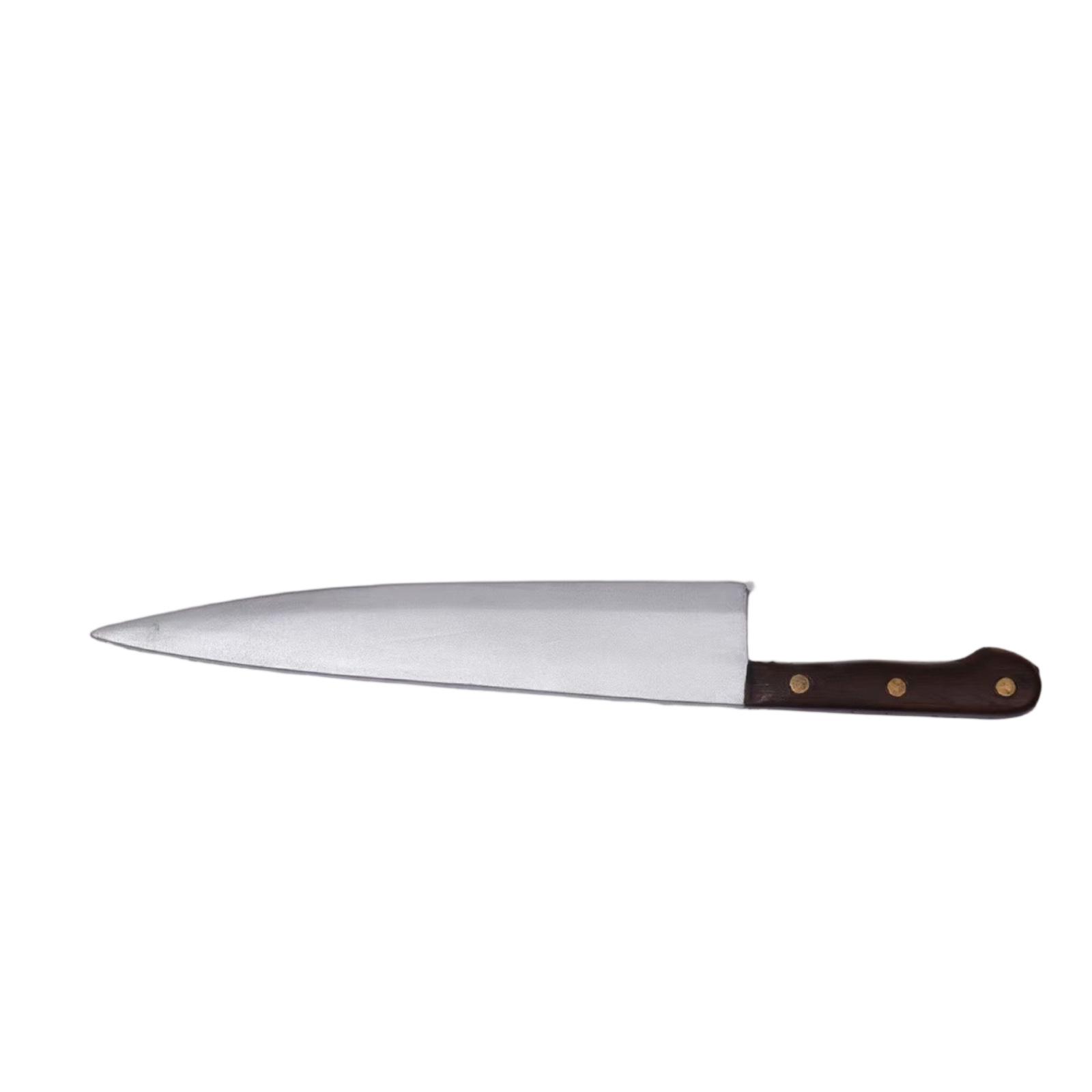 

Маска Паника Сердца Головной убор Хэллоуин McMeel Реквизит для вечеринки на Хэллоуин One Size