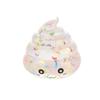 Tpr Fart Toy For Kids With Rebound Function Ideal For Sensory Play And Parentchild Interaction