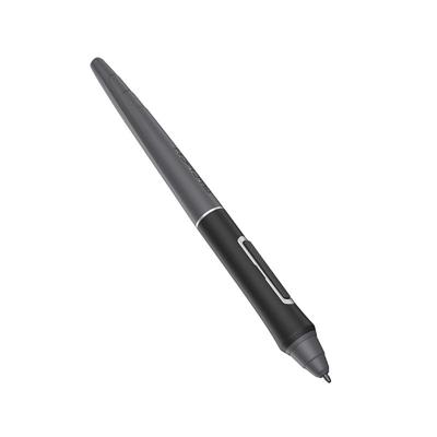 Speciální pero GAOMON AP52 Pen tab WH851, které nevyžaduje nabíjení