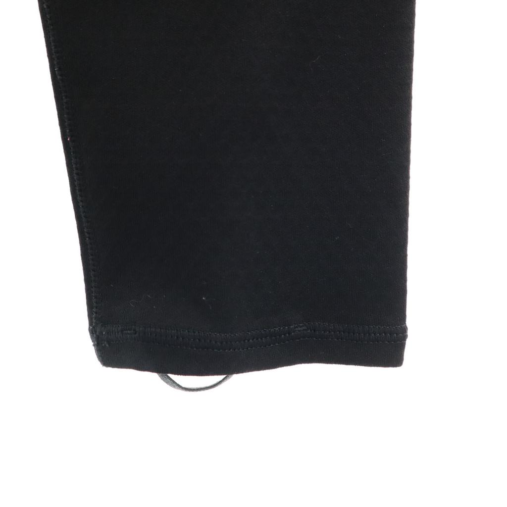 patagonia Long sleeve Capilene Midweight Zip Neck shirt Outdoor 44447SP23 Men's Used