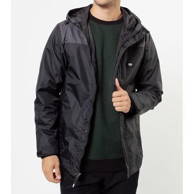 Vans Men's Fashion Casual Loose Sport Jacket