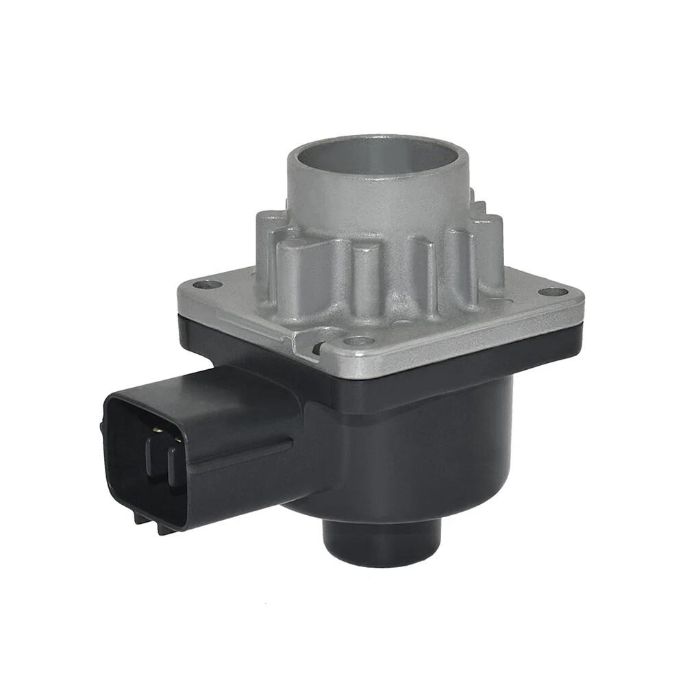 EGR Valve MN191147 18111-69G01 79073A 7518145 69G079073A For Fiat Sedici, Suzuki