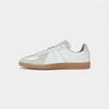 adidas BW Army Lux White Gum