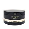 Clé de Peau Beauté Puder Puszysty Przeźroczysty N M 24g + Dodatkowy Prezent, 1 szt., 1 Jasny
