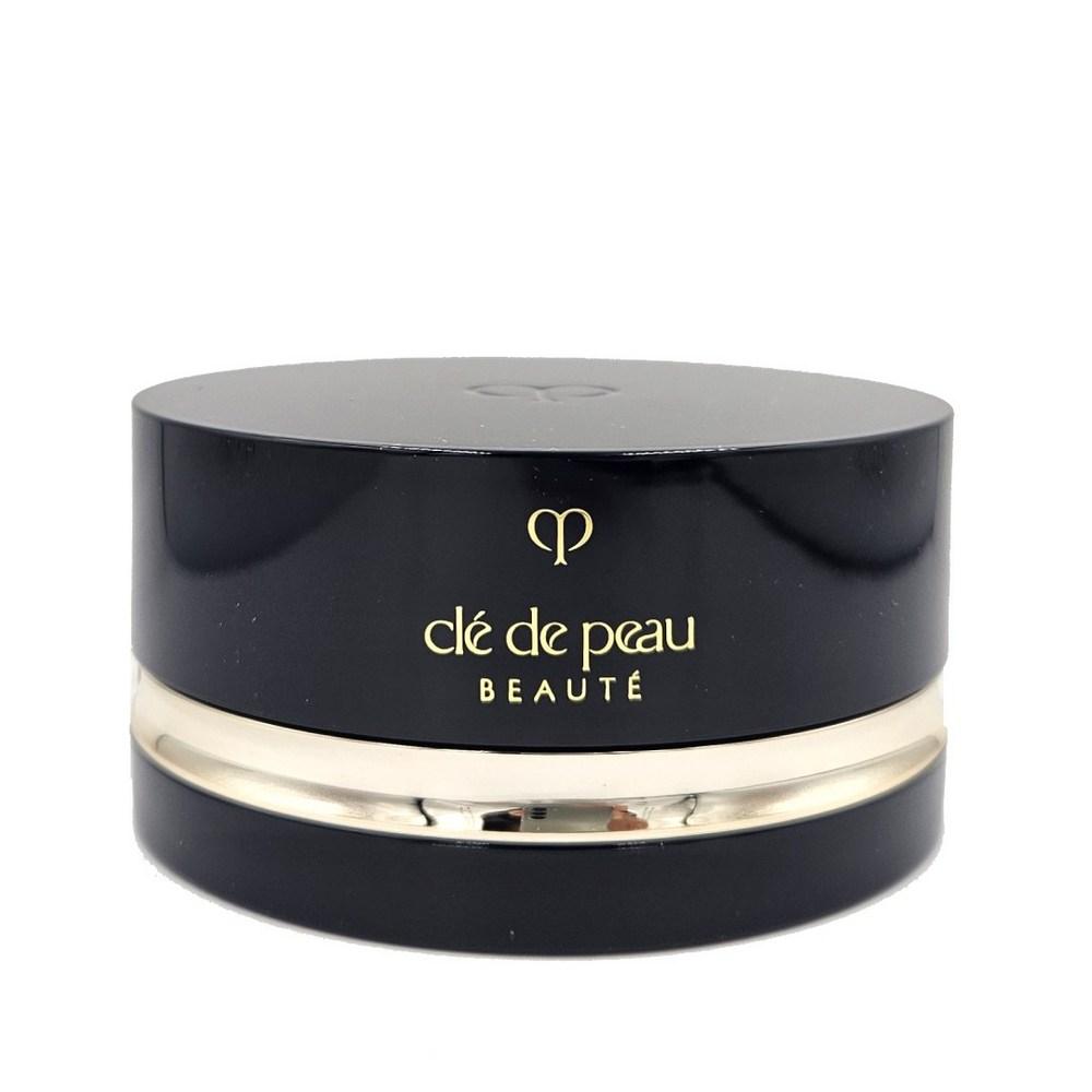 Clé de Peau Beauté Translucent Loose