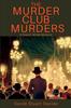 Kniha The Murder Club Murders : A Rupert Wilde Mystery : 2