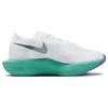 Nové dámské Nike ZoomX Vaporfly 3 Aquatone DV4130-102