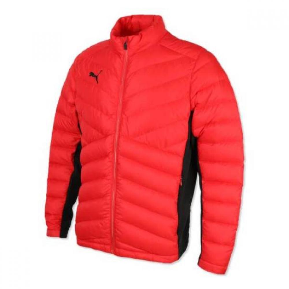 Puma Kk Hybrid Down Jacket
