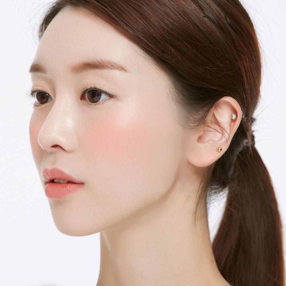 A’pieu Juicy-Pang Jelly Blusher 4.8g