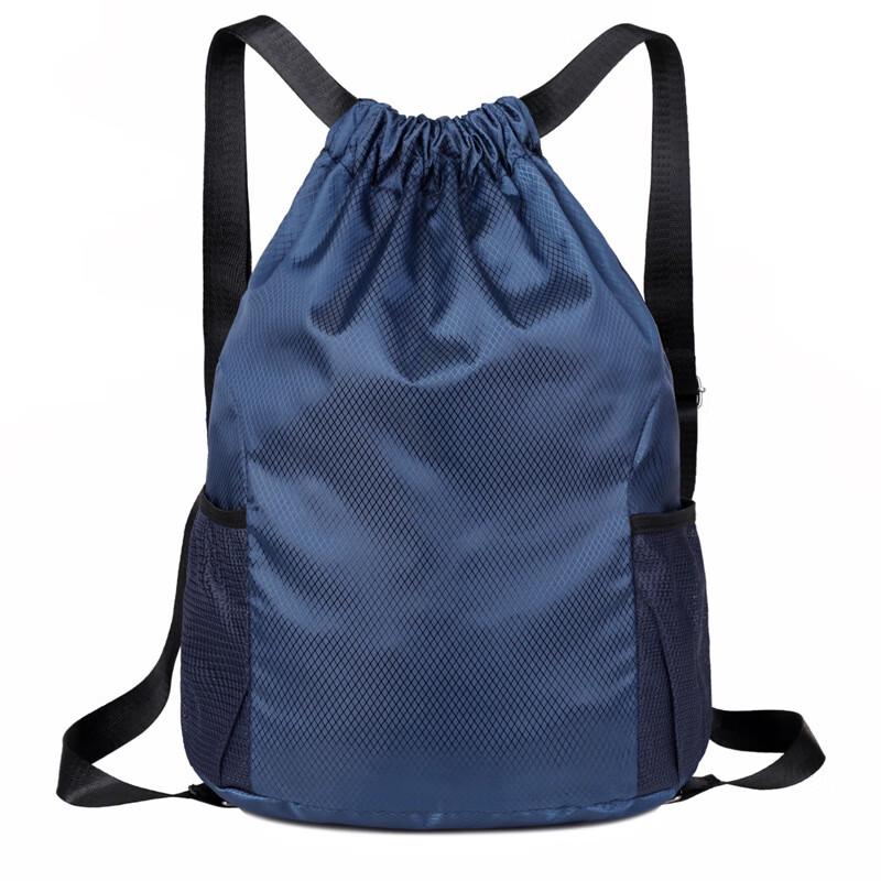 Многофункциональный рюкзак-мешок Xin Yingwei