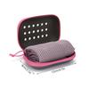 YIEMEEN Cooling Sports Towel 90x30cm with EVA Storage Box