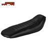 Motorcycles Accessories Seat Cover Waterproof Non-slip Design For E Ride Pro-SS 2.0 E Ride Pro-SS 3.0 Electric Dirt Bike E-bikes