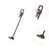 Vacuum vacuum cleaner with light pocket cleaner for sofa cob