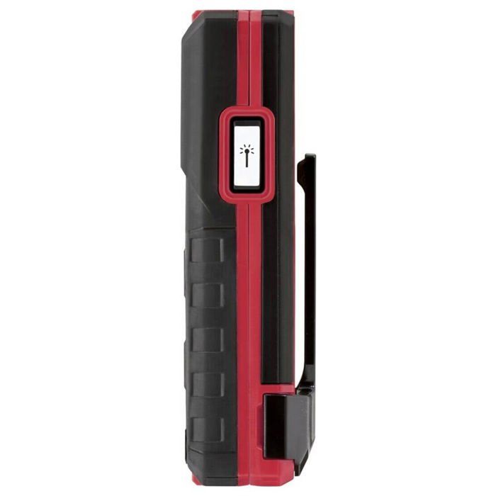 Télémètre Laser MILWAUKEE LDM 30 4933459276