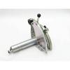 HYDRAULIC LIFT CONTROL FIT FOR MASSEY FERGUSON 35 65 135 165 TRACTOR |Fit For