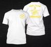 Men's Women Naval SEAL Team Three DEVGRU Coronado US Special Military Force TShirt Summer Cotton Short Sleeve Tee Streetwear Top