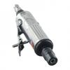 Powerful Operation Air Die Grinder Professional Compact