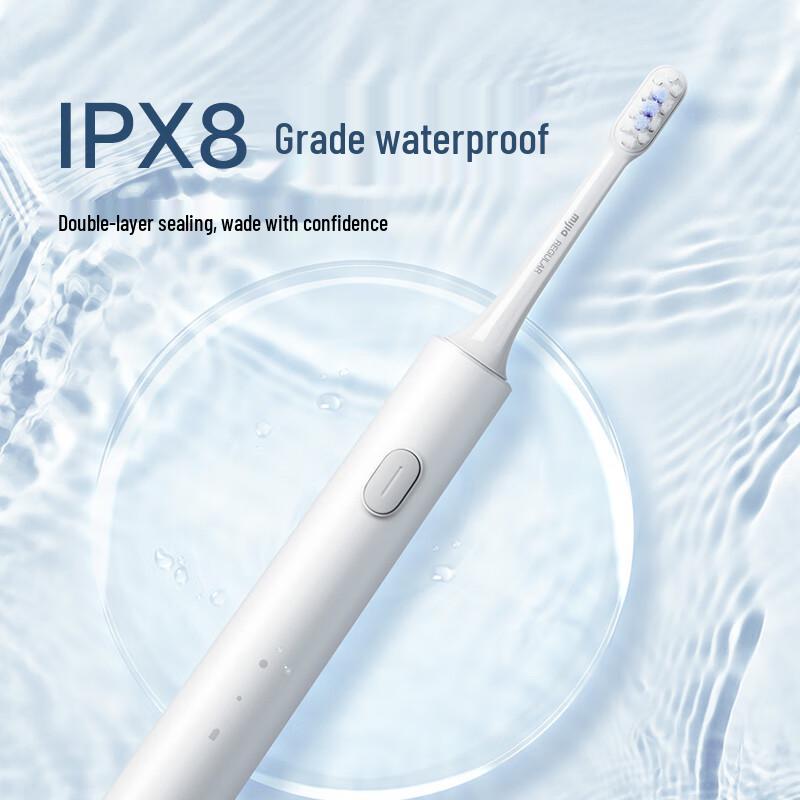 Xiaomi Electric Toothbrush T301