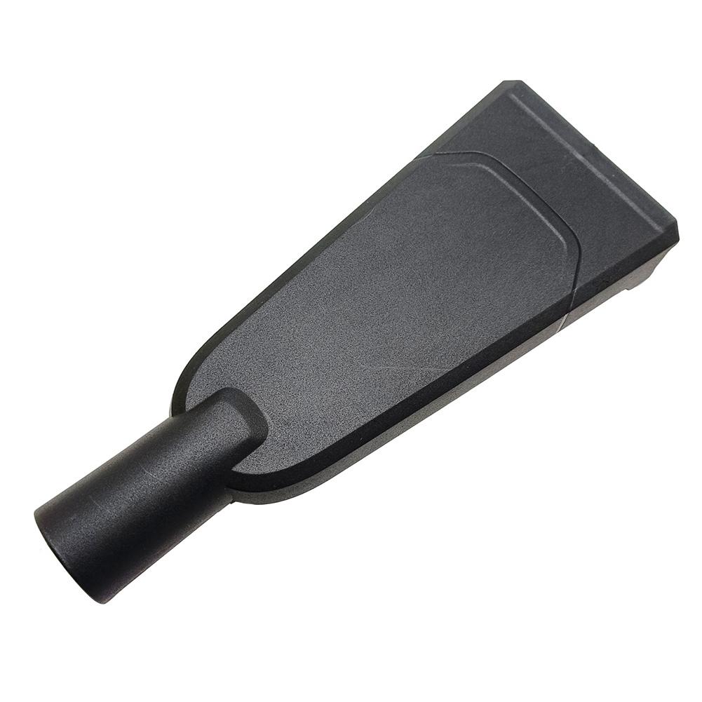 Vacuum Cleaners Nozzle Car Nozzle WD2 WD3 WD4 2863316