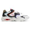 Nike Air Max 2X "Capodanno Cinese" Bianco DD8488-160