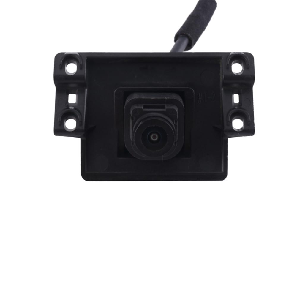 99240-CC300 Car Reversing Camera Rear View Camera For KIA SONET