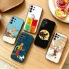 Cover per smartphone – Cover antiurto per smartphone