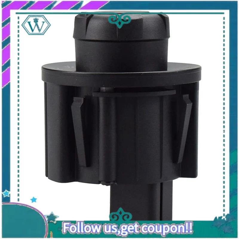 AA92-4X4 Control E-Locker Override Switch Transfer Case Switch Knob 7P For Ford F-150 AL3Z14B166BA AL3Z-14B166-BA