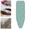 Foldable Iron Pad Cover for Easy Use And Heat Resistance