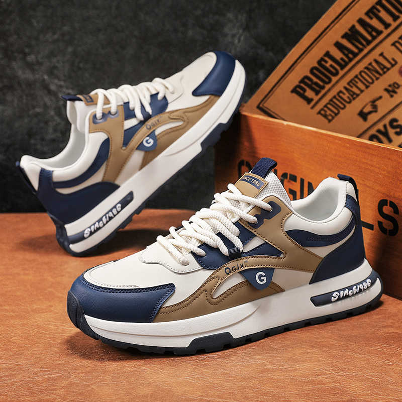 Low Hip Hop Purple Sport Shoes Therapeutic Trainers For Men Red Mens Sneakers Outings High-quality Workout Baskette