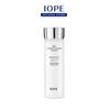 Bio Conditioning Essence 84 Ml