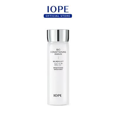 Essenza Biocondizionante 84 ml
