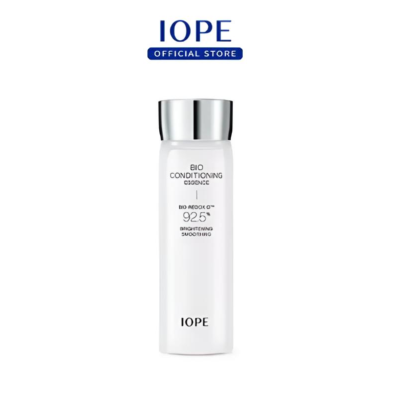 

[IOPE] Bio Conditioning Essence 84 ml