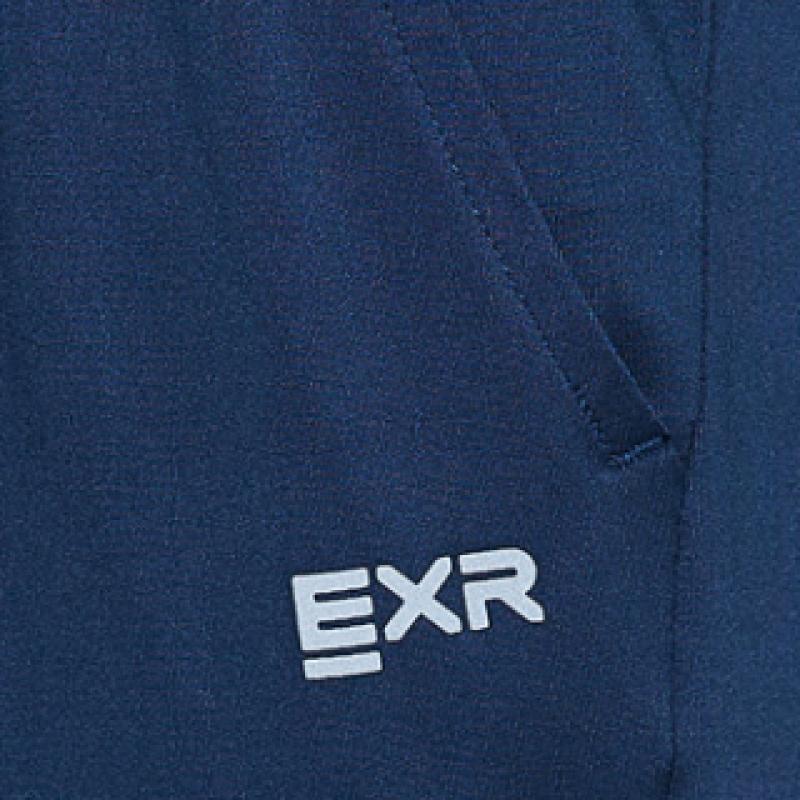 Exr Men In   Out Easy Wear Set Select 1 Of 4 Types