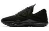 Air Relentless 'Black Anthracite' AJ7990-001