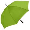 Fare Stick Umbrella