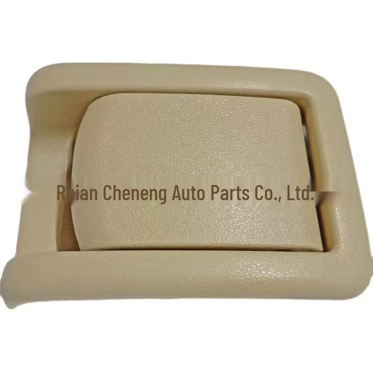 Toyota Seat Release Handle (72057-60130-E3, 72057-60130-A3) Toyota