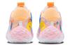Nike Pg 6 Ep 'Painted Swoosh' DO9823-100