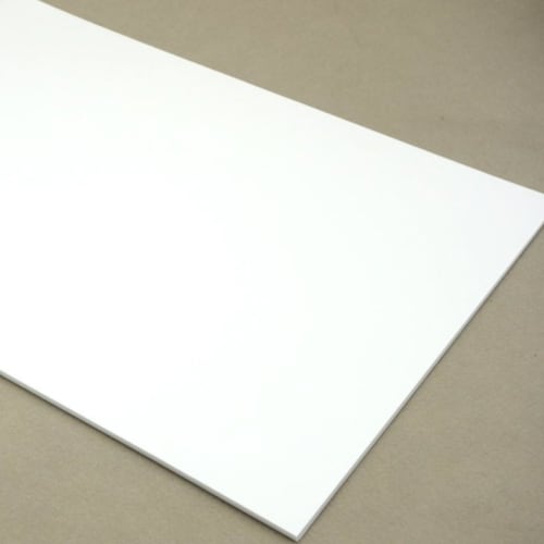 KOKUYO Copy Paper A4 Matte Paper Thick 100 Sheets Inkjet Printer Paper KJ-M16A4-100