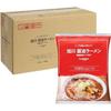 Asahikawa Soy Sauce Ramen 10 servings