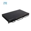 Rede – Modems e Routers