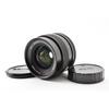 Used [Return Guarantee] Good Product | CONTAX Carl Zeiss Distagon T*28mm F2.8 AEJ Lens #C260719-23