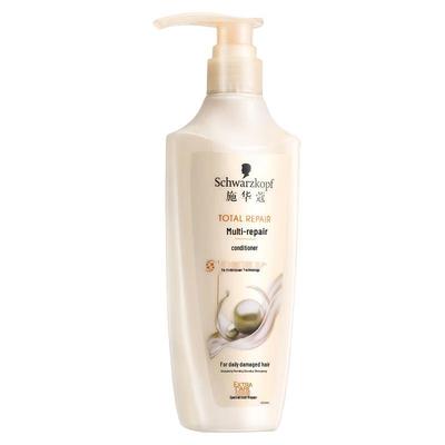 Σαμπουάν και conditioners μαλλιών – Conditioners μαλλιών