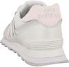 Кроссовки New Balance WL574